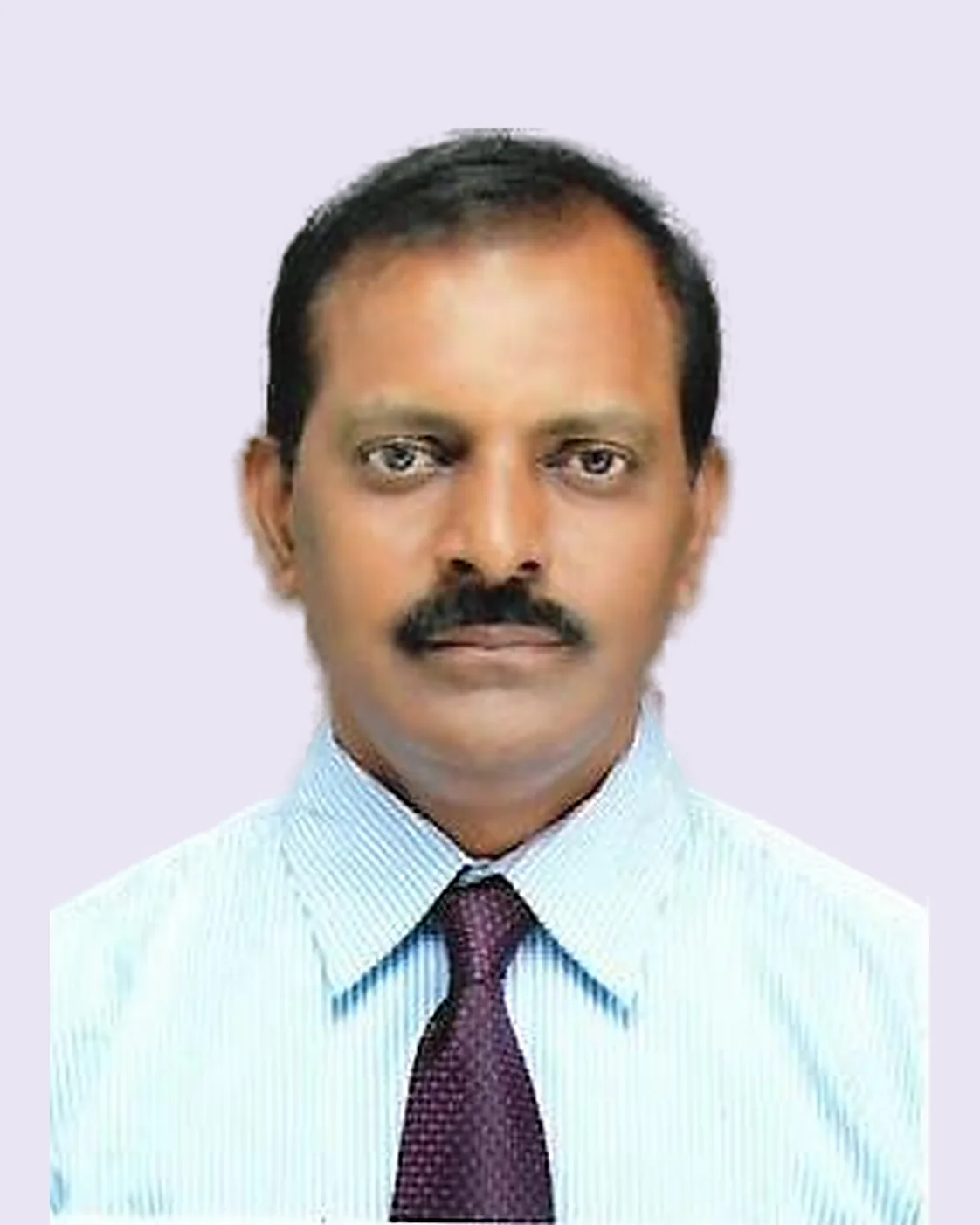 Lakshmanan A.